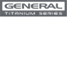 General Titanium