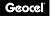 Geocel