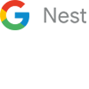 Google Nest