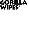 Gorilla Wipes