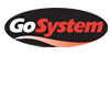 Go System