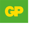 GP