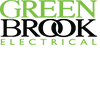 Greenbrook Electrical