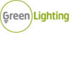 Green Lighting