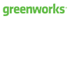 Greenworks