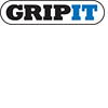 GripIt