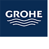 Grohe