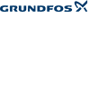 Grundfos