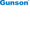 Gunson