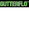 Gutterflo