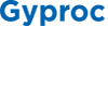 Gyproc