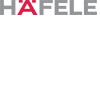 Hafele