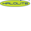 Halolite