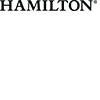 Hamilton