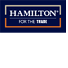 Hamilton For The Trade