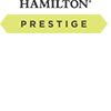 Hamilton Prestige