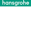 Hansgrohe