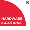 Hardware Solutions