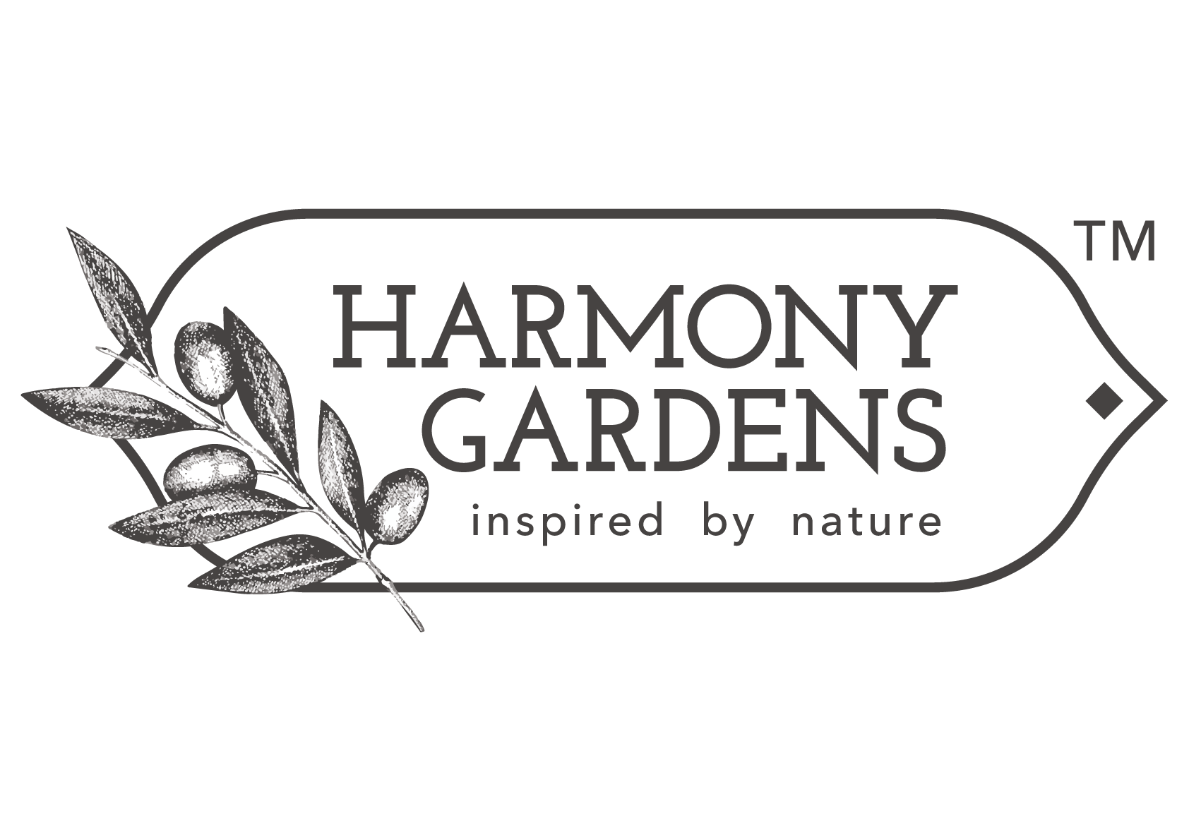 Harmony Gardens