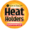 Heat Holders