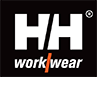 Helly Hansen