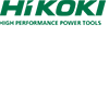 Hikoki