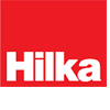 Hilka