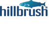 Hill Brush Company