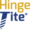 Hinge-Tite