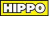 Hippo