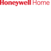 Honeywell Home