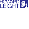 Howard Leight