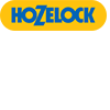 Hozelock