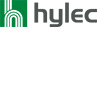 Hylec