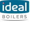 Ideal Boilers