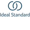 Ideal Standard