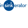 Insinkerator