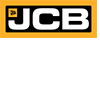 JCB