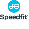 JG Speedfit