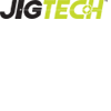 Jigtech