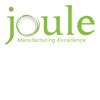 Joule