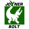 Joyner Bolt