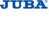 Juba