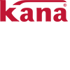 Kana