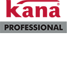 Kana Professional