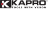 Kapro