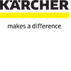 Karcher