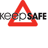 KeepSAFE