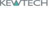 Kewtech