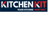 Kitchen Kit